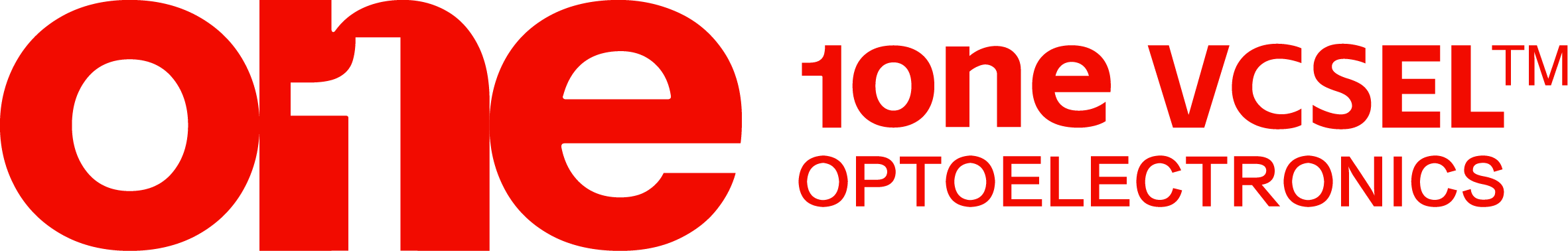 BestLaser Opto Component Device Limited