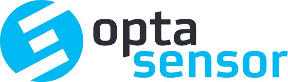 OptaSensor GmbH