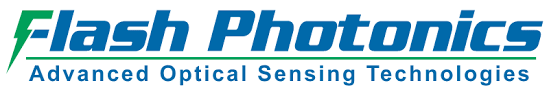 Flash Photonics
