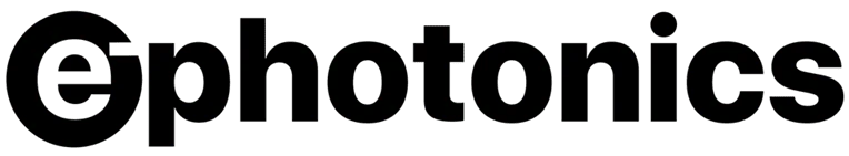ephotonics