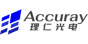 Accuray Photontech, Ltd.