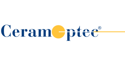 Ceramoptec