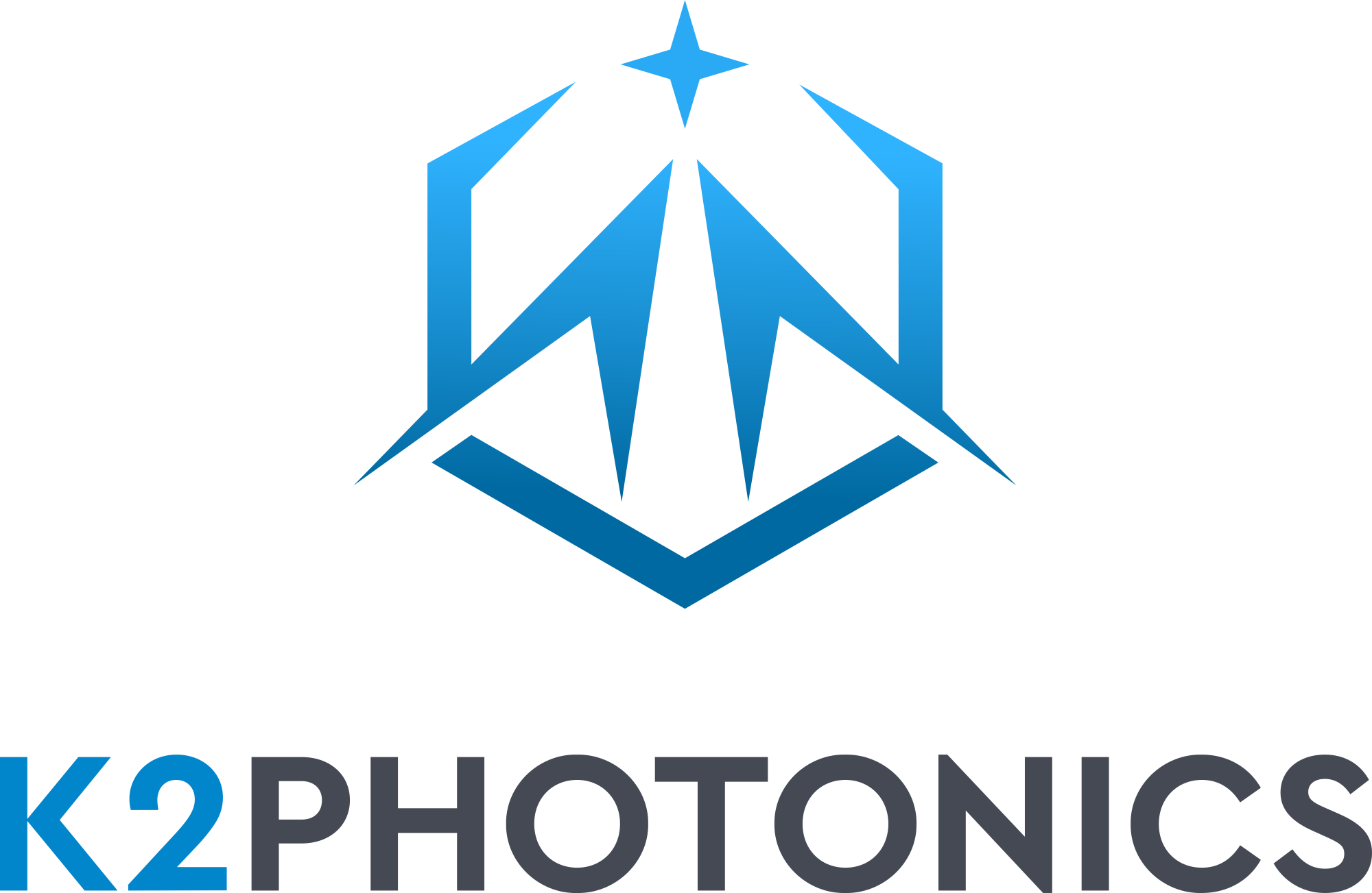K2 Photonics