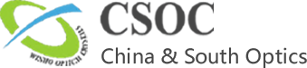 CSOC