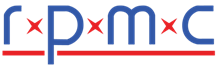 RPMC Lasers: Trusted Laser Solutions Partner for Industrial,