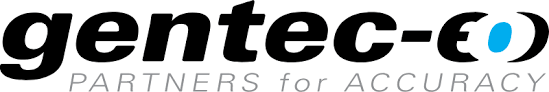 Gentec-EO: Global Leader in Laser Beam Measurement