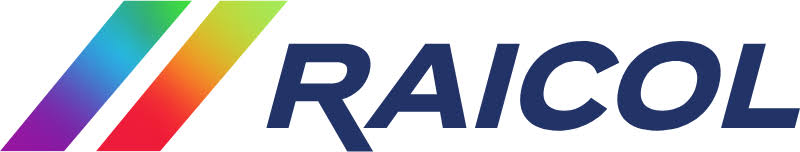 Raicol Crystals: Nonlinear Crystals & Electro-Optic Solutions
