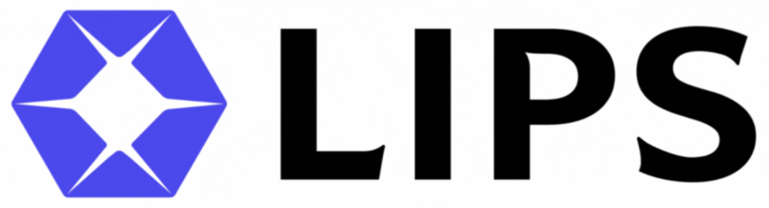 LIPS Corporation – 3D Depth Cameras
