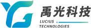 Lucius Technologies: High-Speed Connectivity for Industrial Imaging
