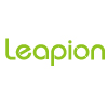 Shandong Leapion Laser Machinery Co,.Ltd