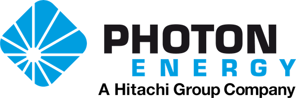 Photon Energy GmbH