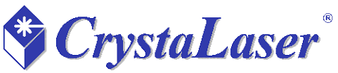 CrystaLaser LLC