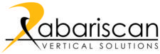 Abariscan GmbH