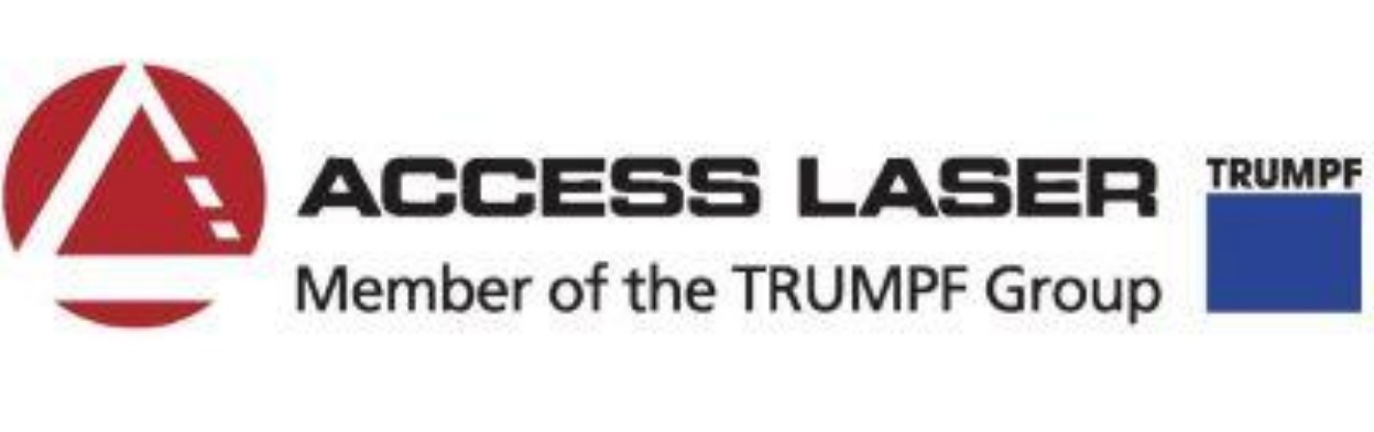 Access Laser Co