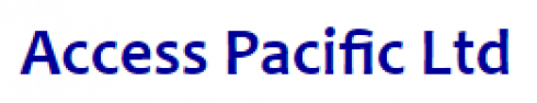 Access Pacific Ltd.