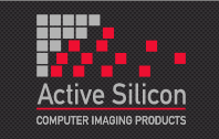 Active Silicon Inc