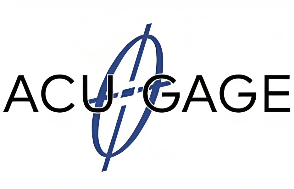 Acu-Gage Systems