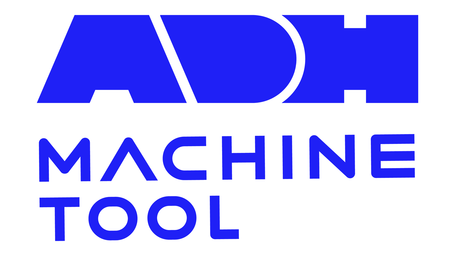 ADH Machine Tool Contact Info Get Product Quotes