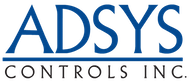 Adsys Controls Inc
