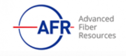 Advanced Fiber Resources