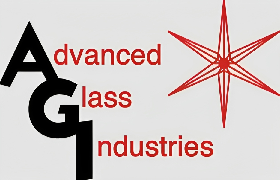 Advanced Glass Industries