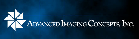 Advanced Imaging Concepts