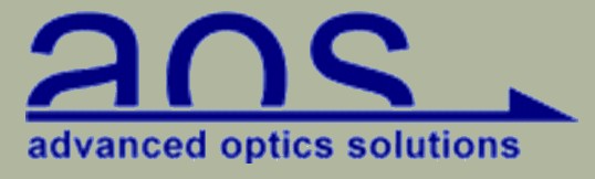 Advanced Optics Solutions