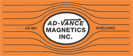 Ad-Vance Magnetics Inc