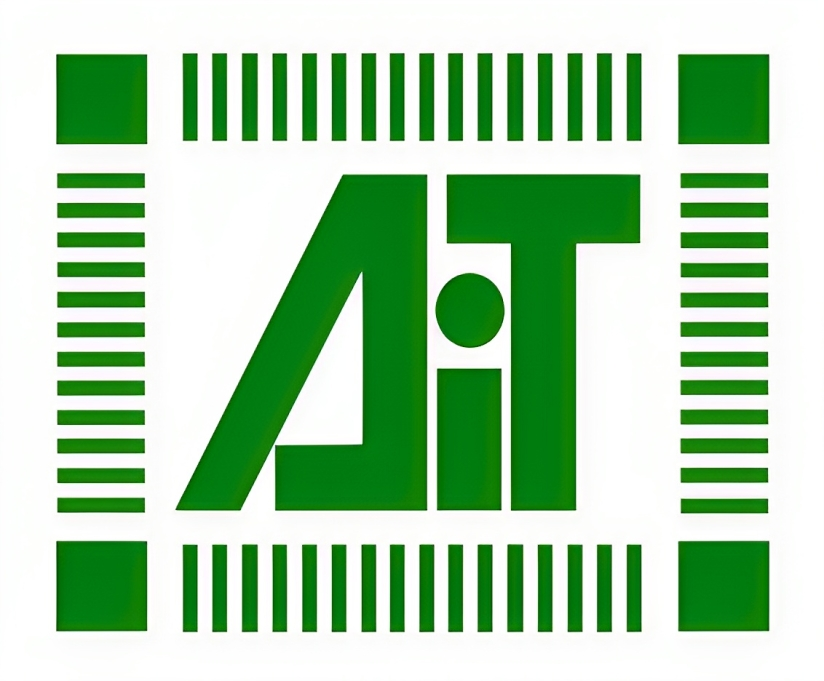 AI Technology Inc