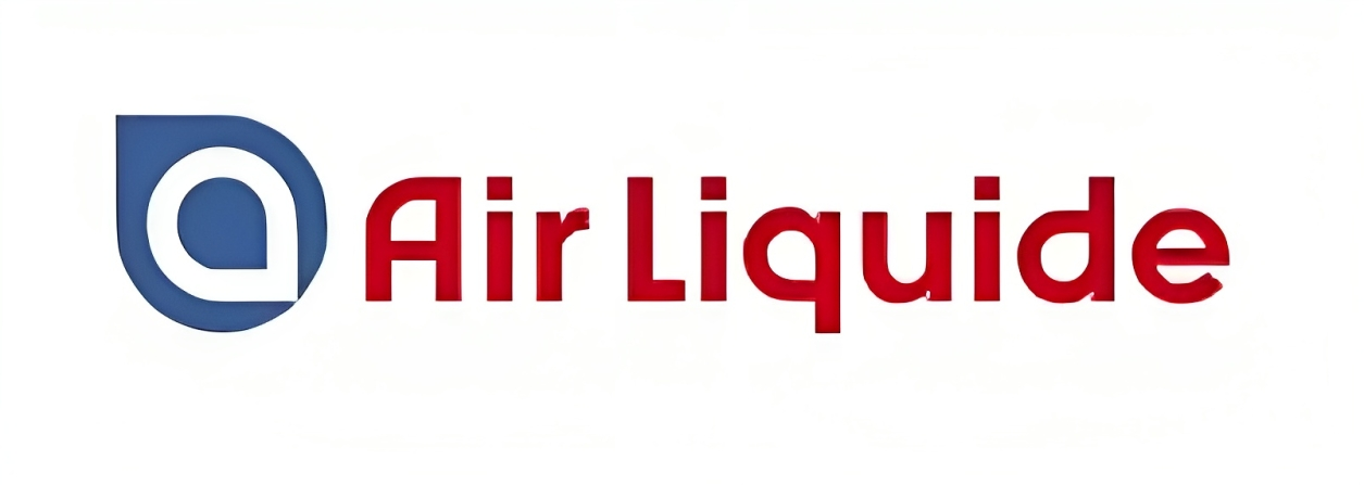Air Liquide America Specialty Gases LLC