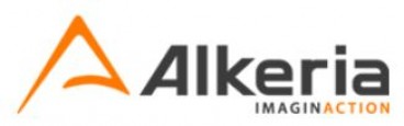 Alkeria