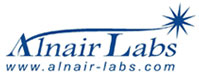 Alnair Labs Corp