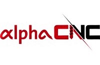 Alpha CNCAlpha CNC Co., Ltd.