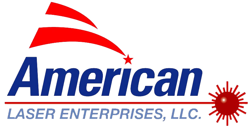 American Laser Enterprises