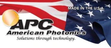 American Photonics Co