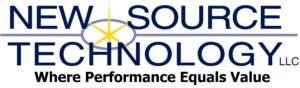 New Source Technology LLC