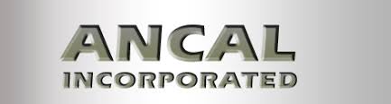 Ancal Inc