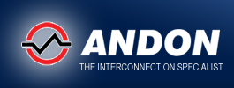 Andon Electronics Corp