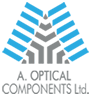 A Optical Components Ltd