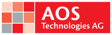 AOS Technologies AG