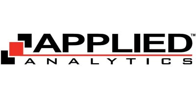 Applied Analytics Inc