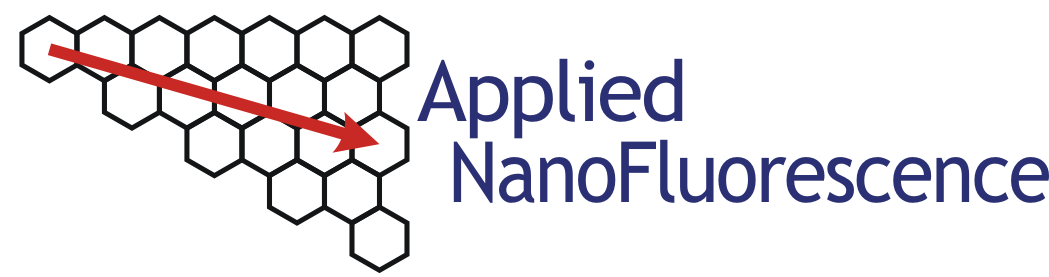 Applied NanoFluorescence LLC
