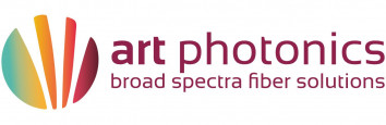 art photonics GmbH