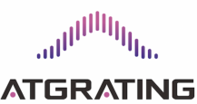 AtGrating Technologies Co, Ltd.