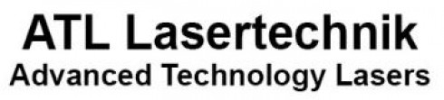 ATL Lasertechnik GmbH