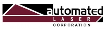 Automated Laser Corporation