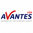 Avantes