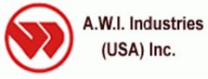 AWI Industries