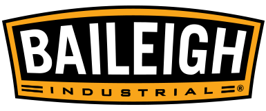 Baileigh Industrial Holdings LLC