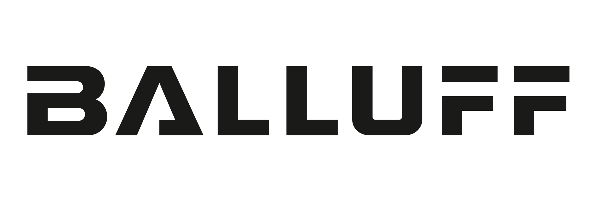 Balluff Inc.